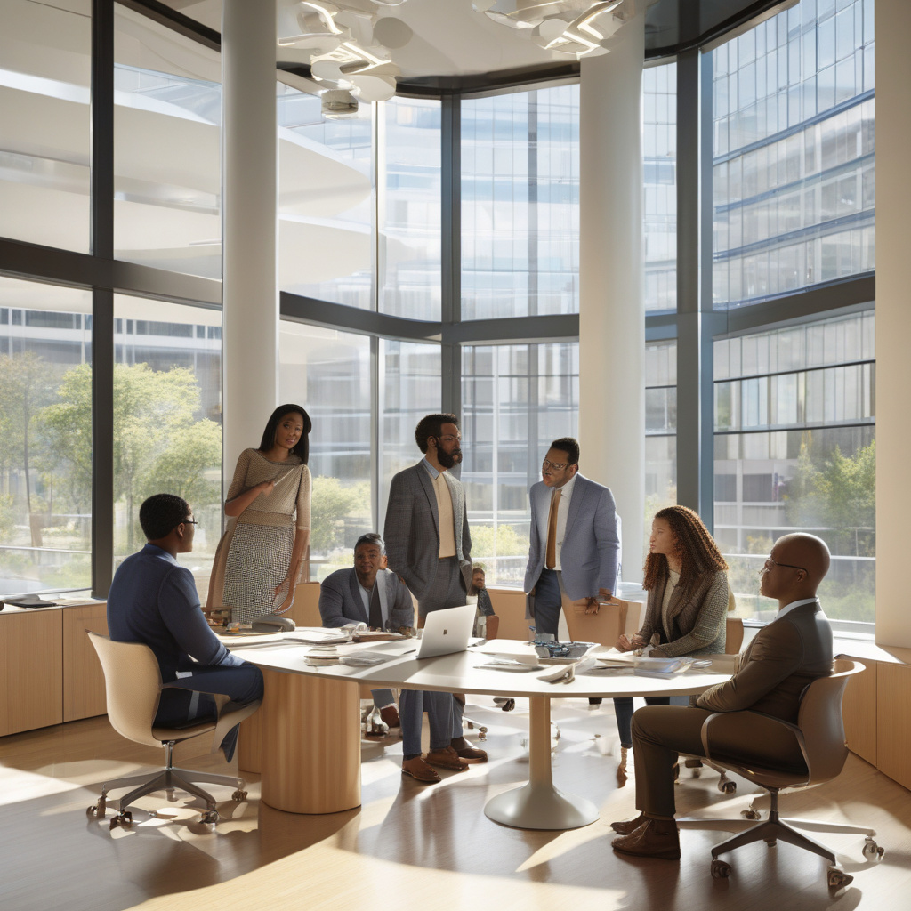 ibm-to-donate-three-ai-related-projects-to-the-cncf-67db54c241b5b