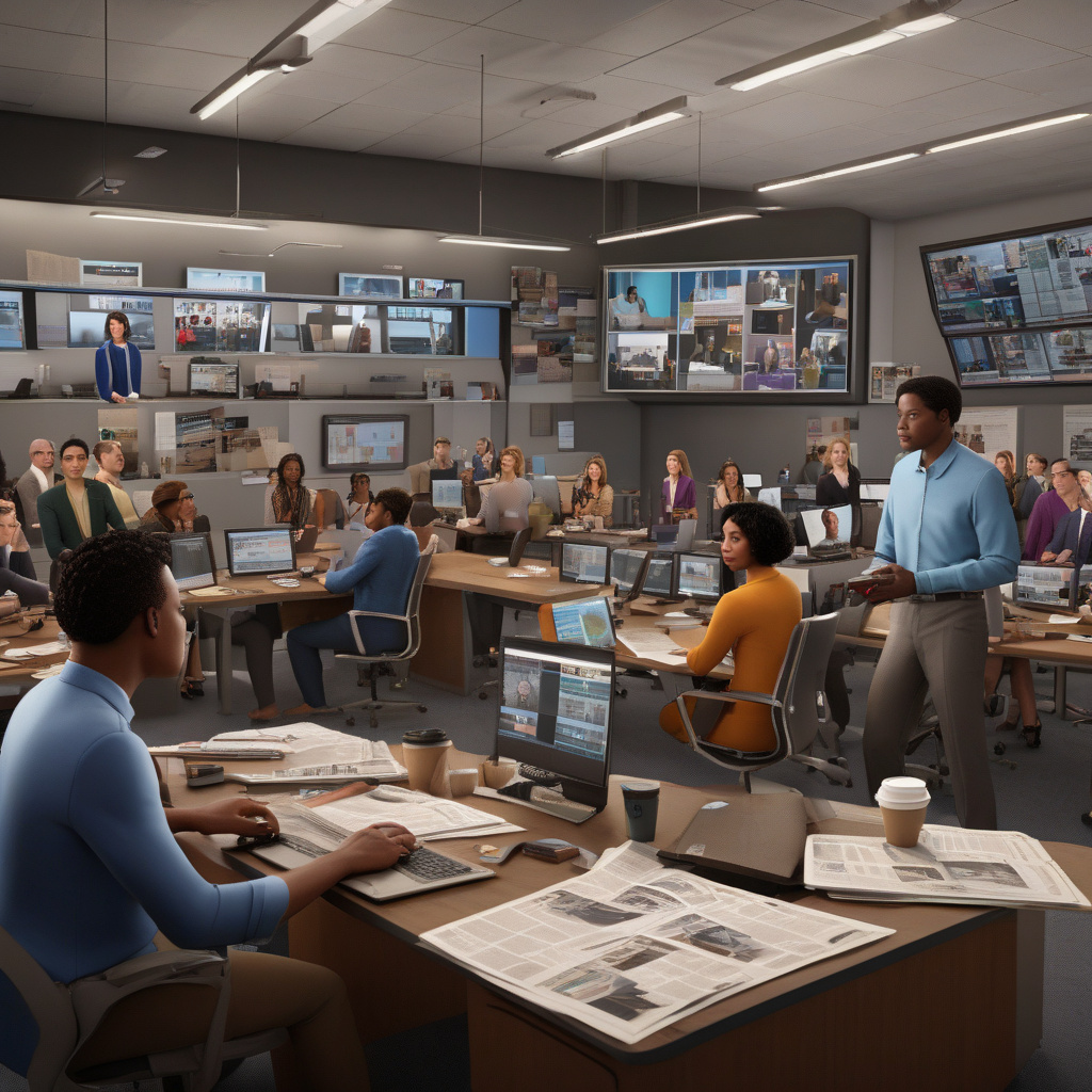 if-ai-summarises-everything-why-will-anyone-read-the-news-68c2d72929e04