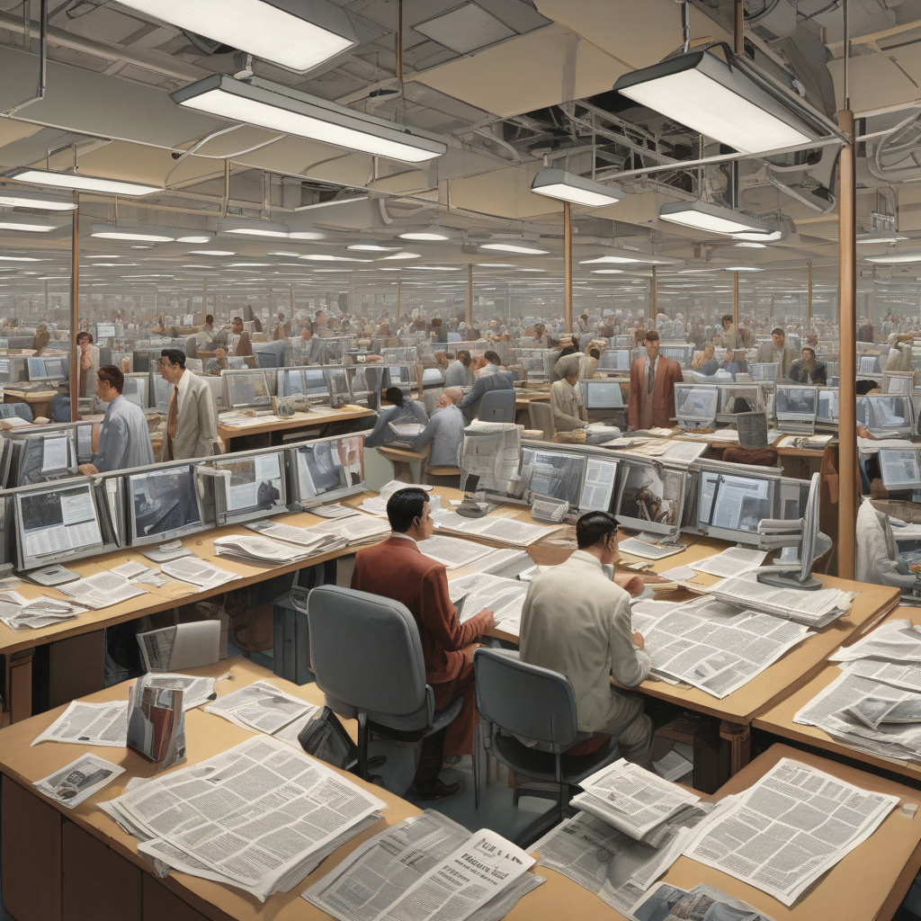 if-ai-summarises-everything-why-will-anyone-read-the-news-68c2d7314f871