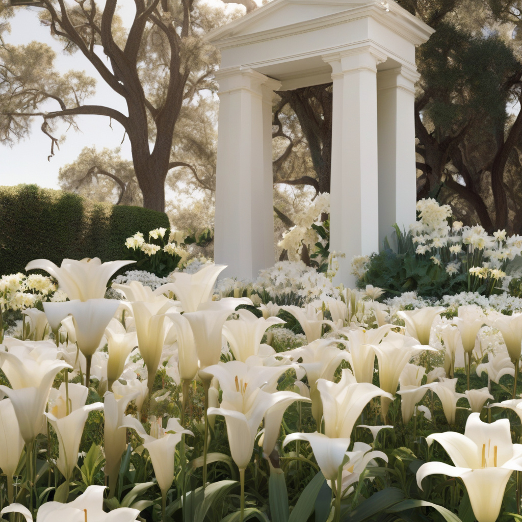 in-memoriam-lucas-mearian-1962-2025-6901bcbd1ca72