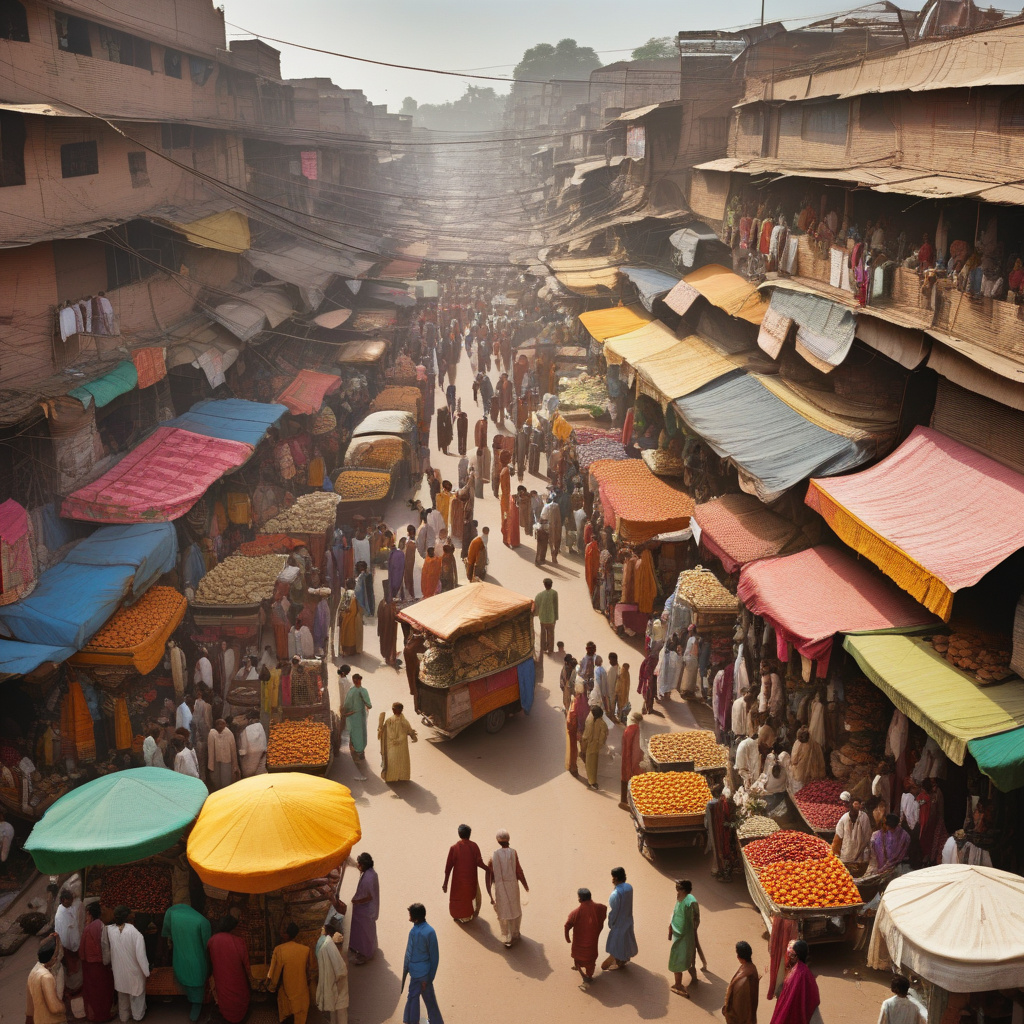 india-the-market-blablacar-once-walked-away-from-is-now-its-biggest-68fcd92b6bf46
