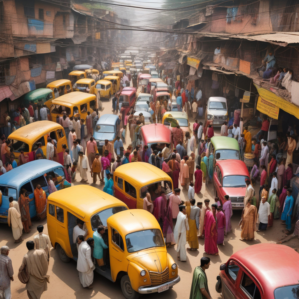 india-the-market-blablacar-once-walked-away-from-is-now-its-biggest-68fcd92c4b391