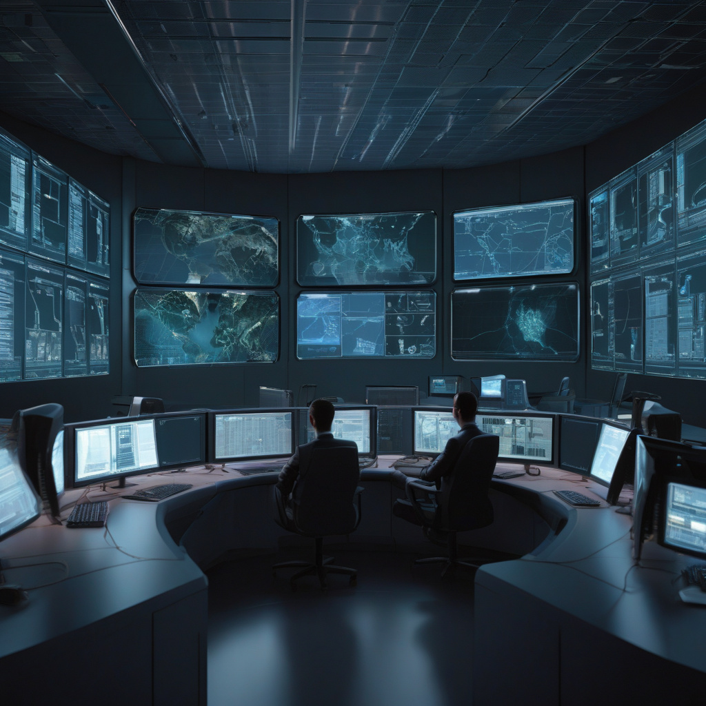 initial-access-broker-self-patches-zero-days-as-turf-control-6865a624451d9