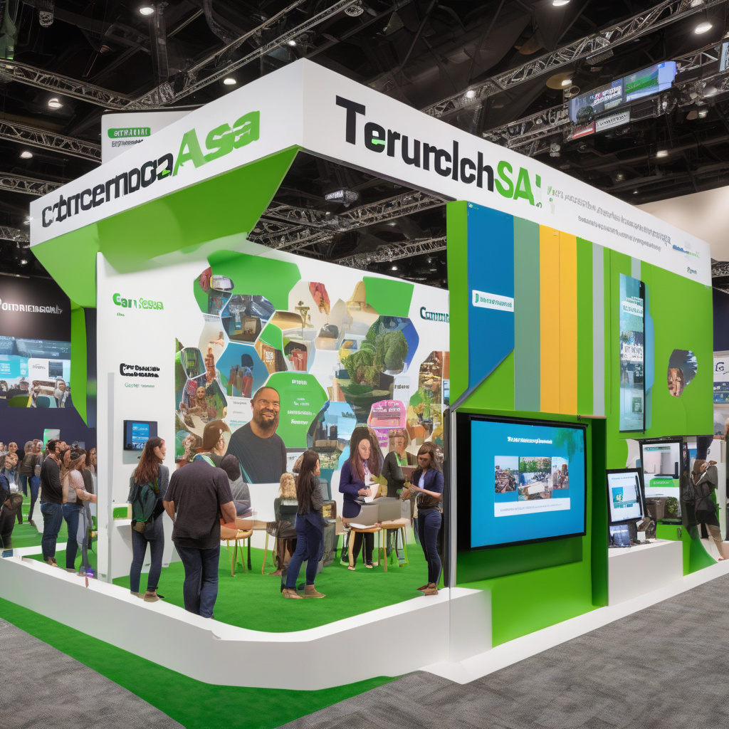 inside-campusai-s-mission-to-close-the-ai-training-gap-for-everyday-workers-check-it-out-at-techcrunch-disrupt-2025-690142199c670