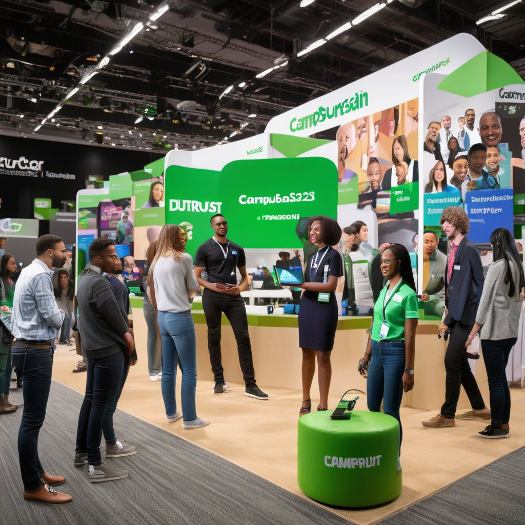 inside-campusai-s-mission-to-close-the-ai-training-gap-for-everyday-workers-check-it-out-at-techcrunch-disrupt-2025-6901421a6821a