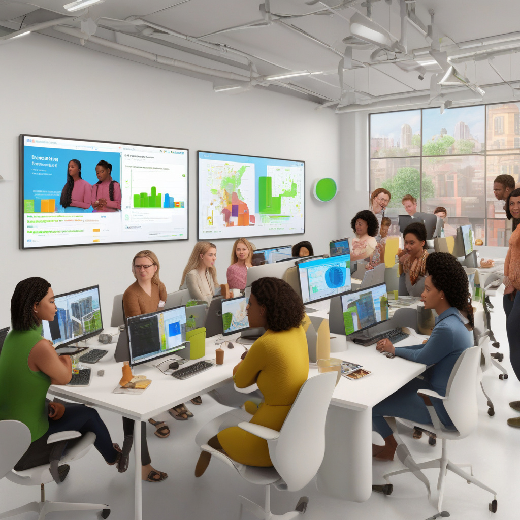 inside-duolingo-s-finops-journey-turning-cloud-spend-into-engineering-insight-6901d8d905deb