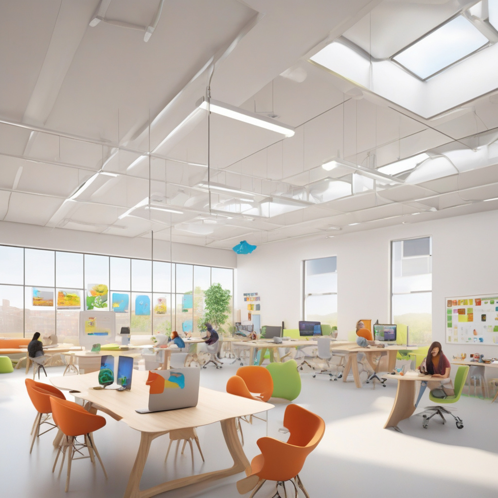 inside-duolingo-s-finops-journey-turning-cloud-spend-into-engineering-insight-6901d8dd3d078