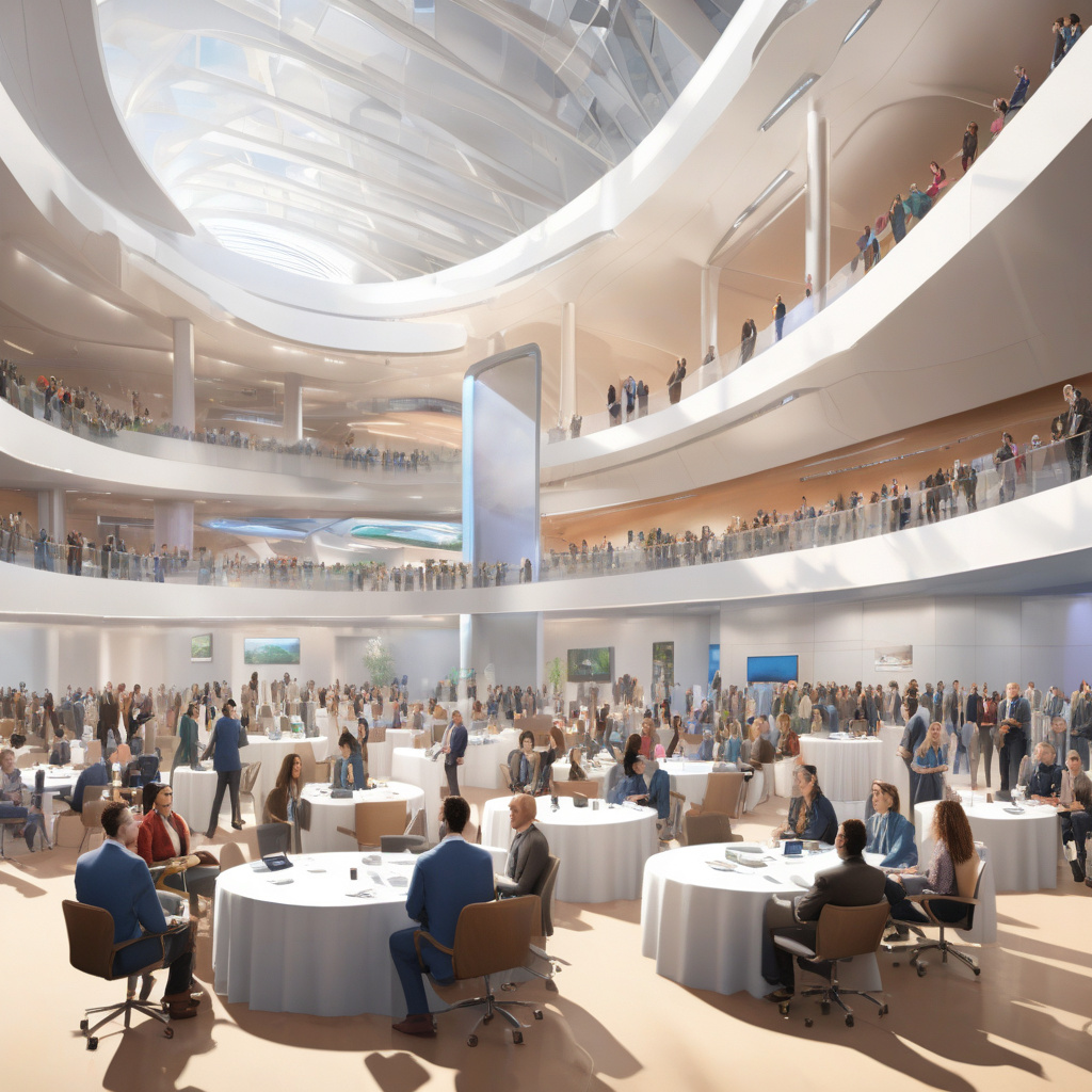 inside-the-architectures-powering-modern-ai-systems-qcon-san-francisco-2025-690370cda8ee6