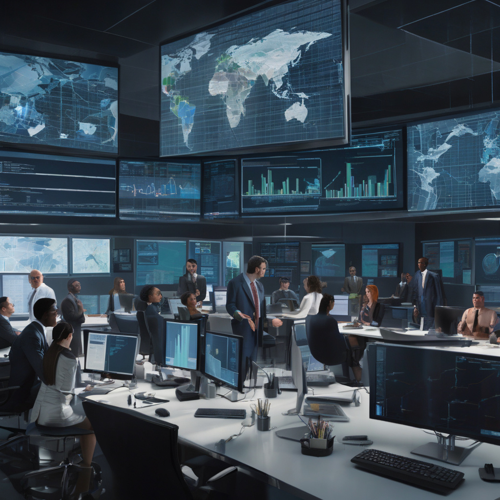 inside-the-data-on-insider-threats-what-1-000-real-cases-reveal-about-hidden-risk-69020361c8333