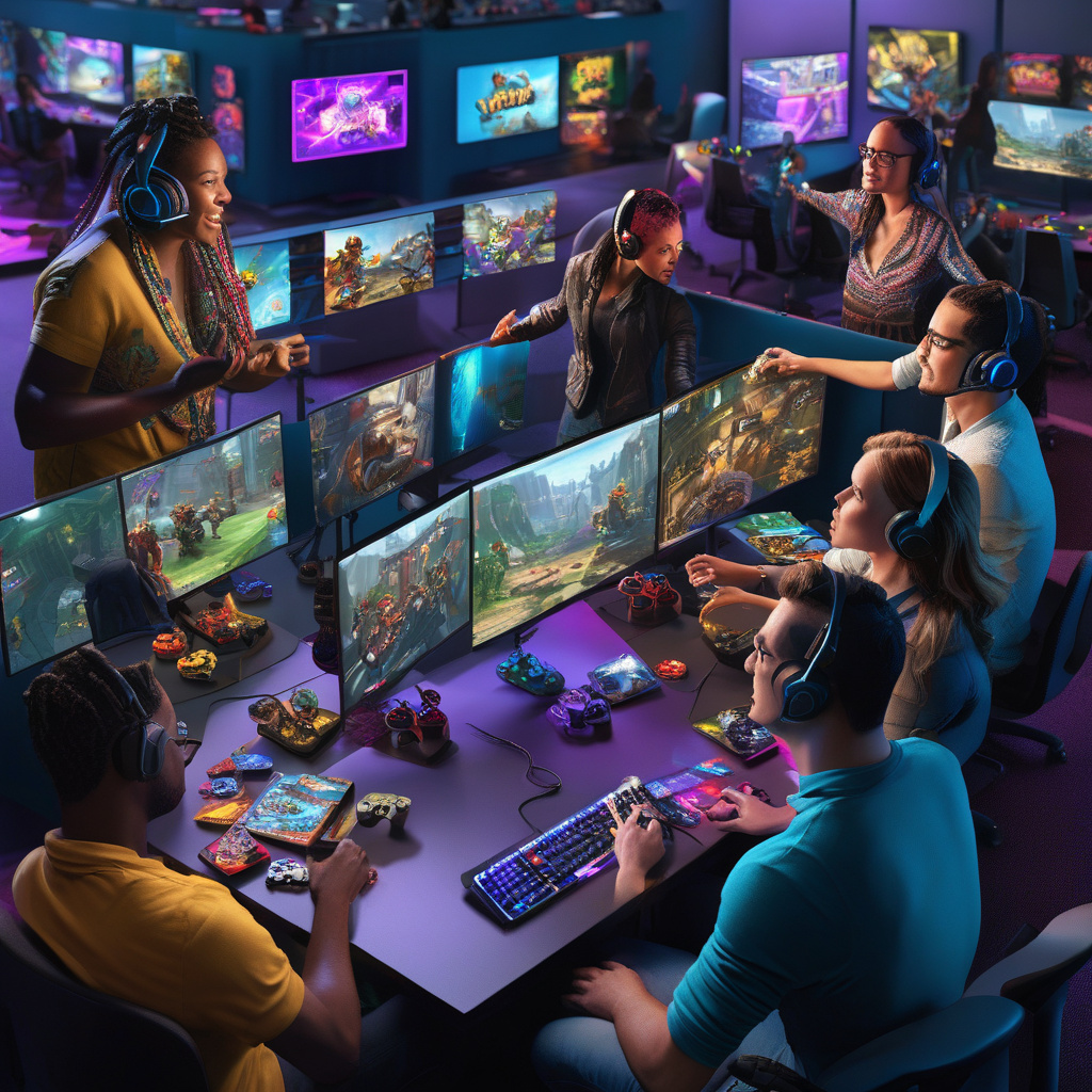 inside-the-marketing-strategies-of-online-gaming-companies-67cf1990cae38