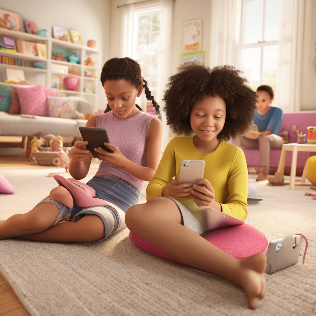 instagram-adds-new-protections-for-accounts-that-primarily-feature-children-6880c1f8b1049
