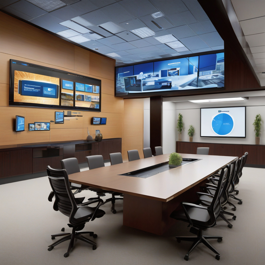 intel-and-dell-announce-key-leadership-exits-68c05e0a46070