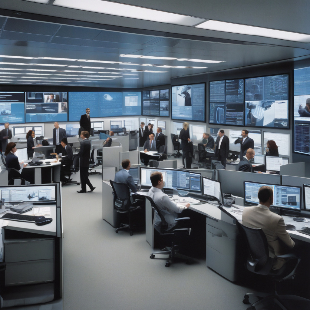 intel-s-chief-executive-of-products-departs-among-other-leadership-changes-68bf65e5afd14