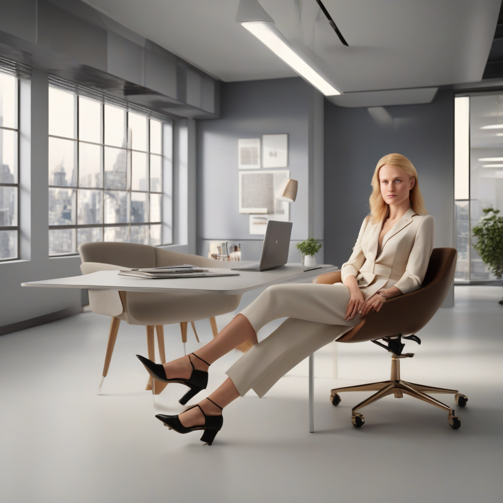 interview-with-vlada-zdorovenko-blending-tech-ux-and-innovation-67acbd6ddb3d1