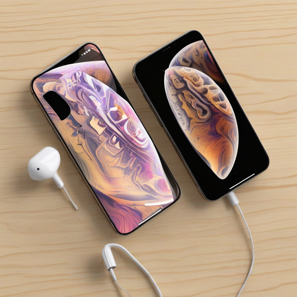 iphone-17-air-will-be-esim-only-worldwide-68c06b4452202
