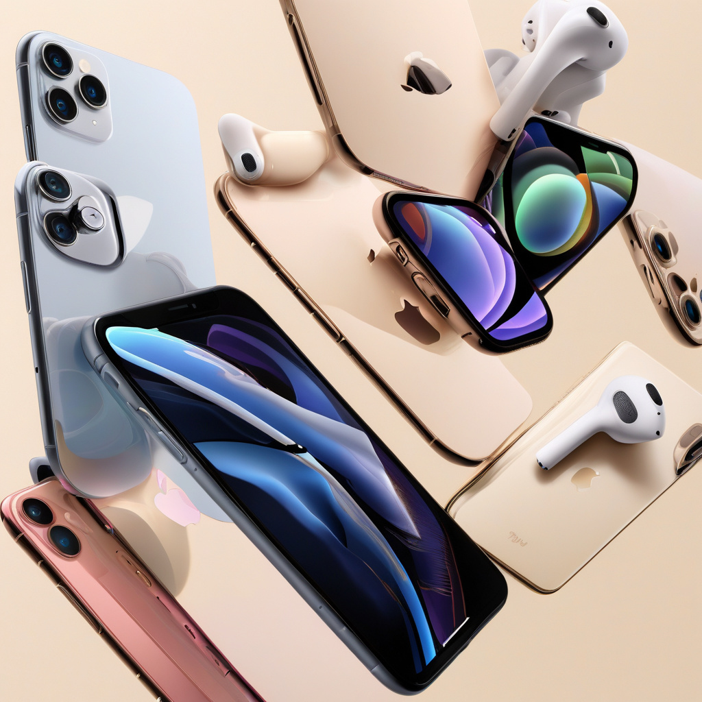iphone-17-iphone-air-airpods-pro-3-and-everything-else-announced-at-apple-s-hardware-event-68c0794c6642a