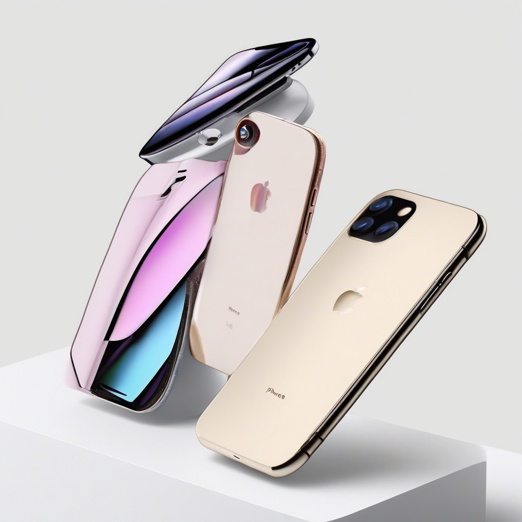 iphone-17-the-thinnest-iphone-ever-and-everything-else-announced-at-apple-s-hardware-event-68c075c8e79ca
