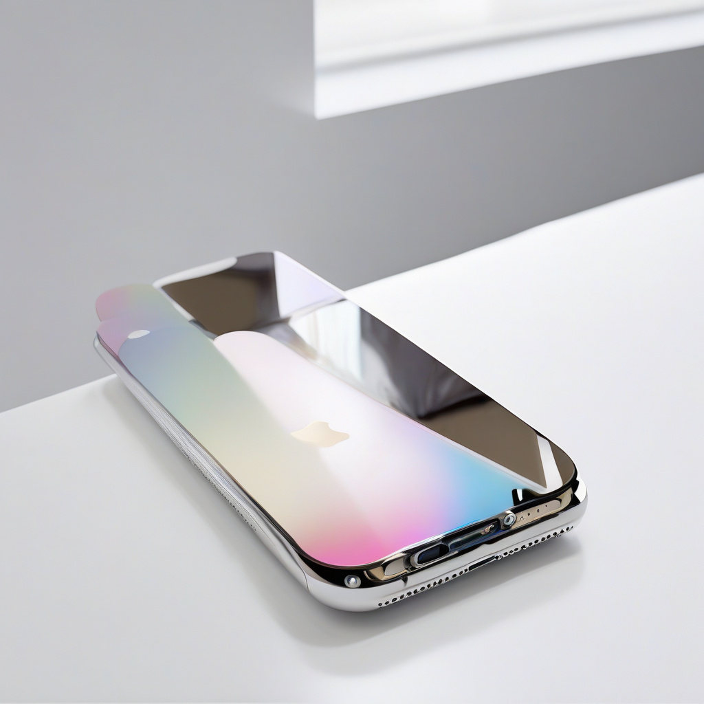 iphone-air-is-apple-s-thinnest-lightest-iphone-yet-68c0be6bdb025
