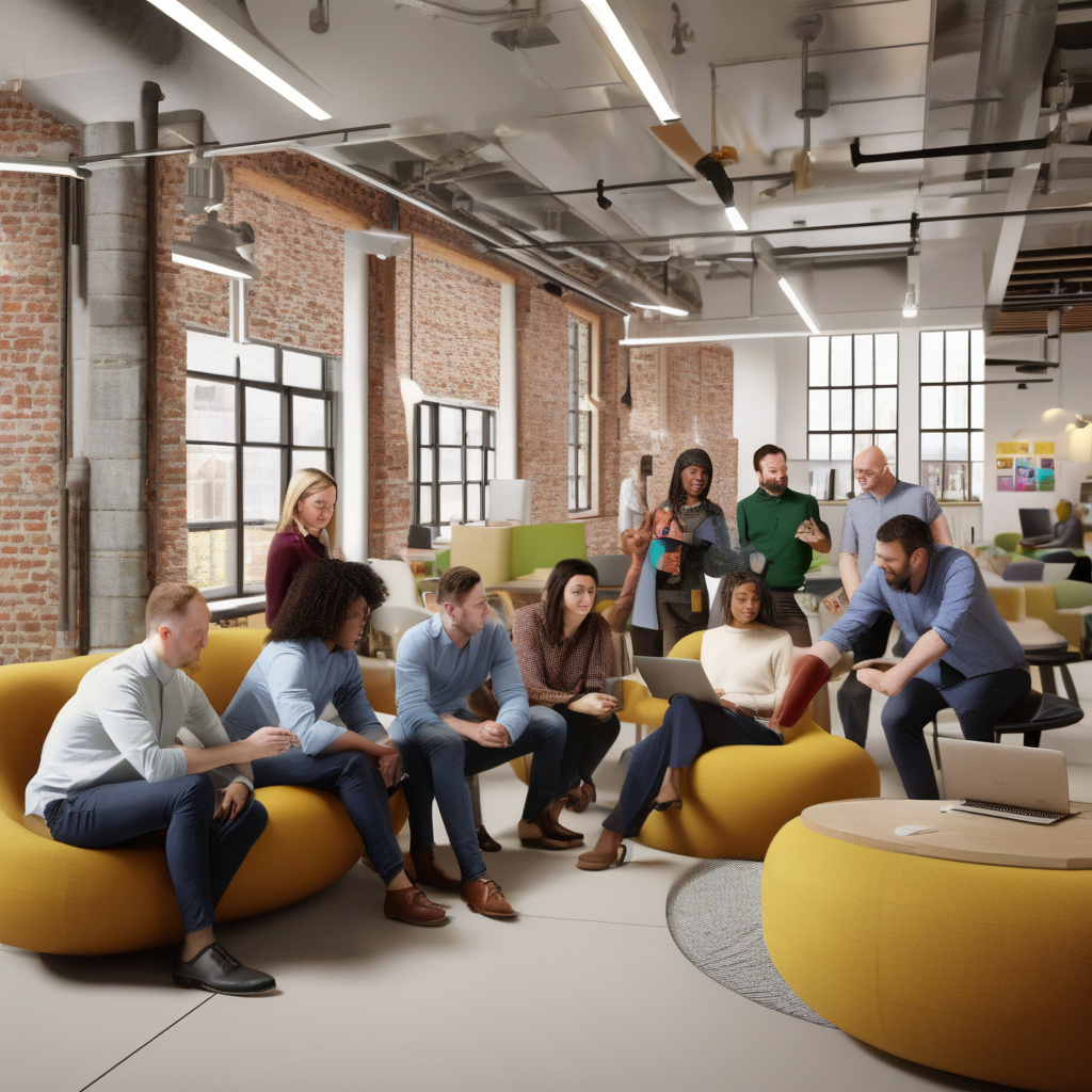 irish-bics-worked-with-more-than-1-000-start-ups-from-2022-to-2024-6880af5d13d1f