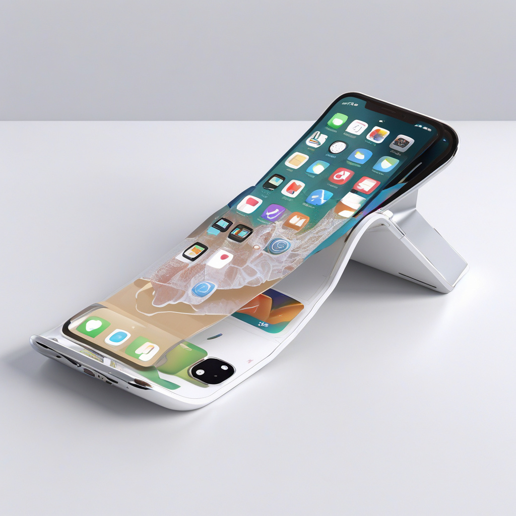 is-apple-almost-ready-for-foldable-iphones-67bdd66113c8e