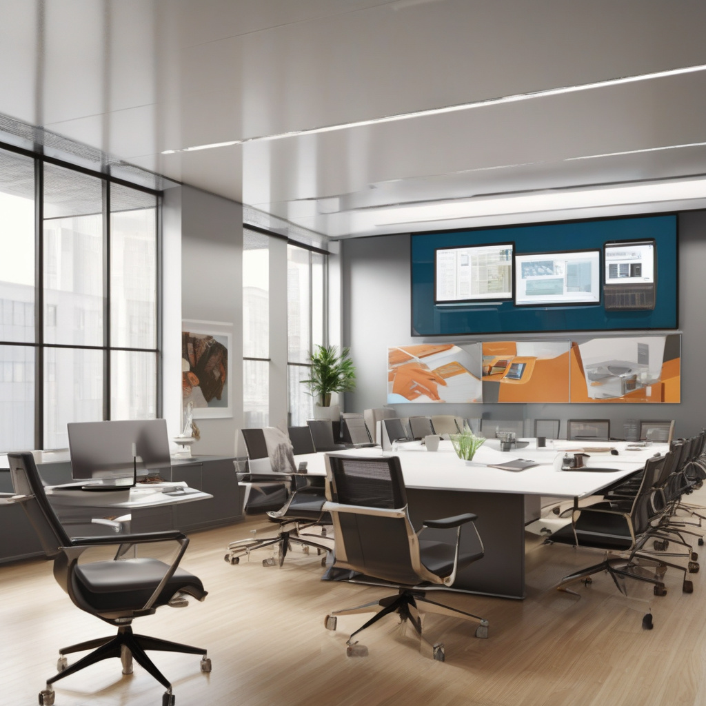 is-the-browser-becoming-the-new-endpoint-68c0808fa65ee