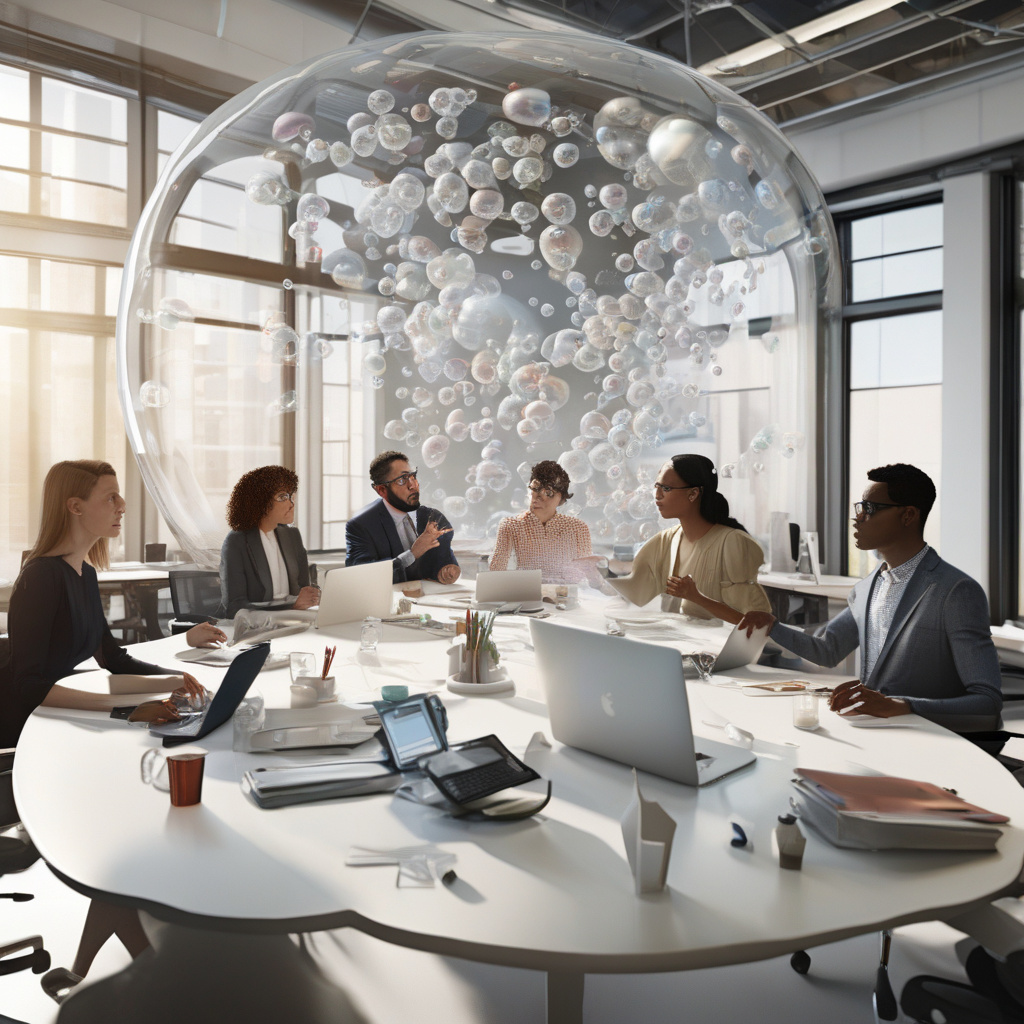 is-the-dot-com-bubble-back-to-haunt-us-what-the-past-can-teach-us-about-the-ai-boom-690490f515762