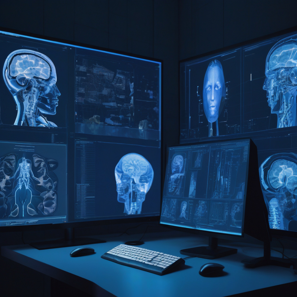 is-your-ai-a-psychopath-68c0274a94c84