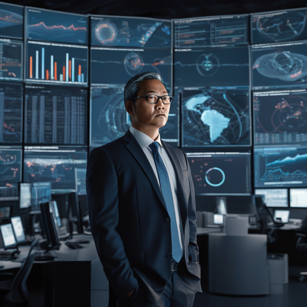 is-your-ciso-navigating-your-flight-path-683f0708b138f