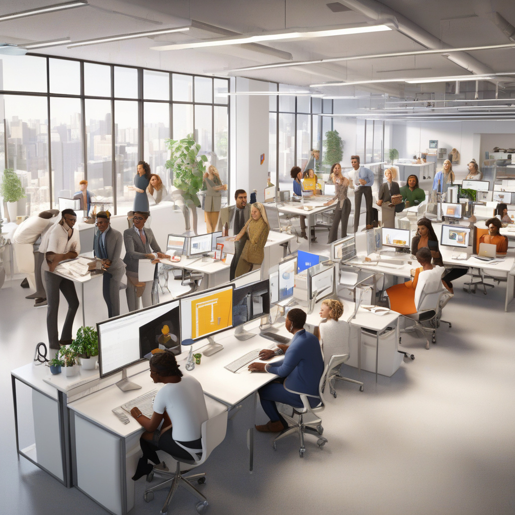 is-your-google-workspace-as-secure-as-you-think-it-is-6900a145f290d