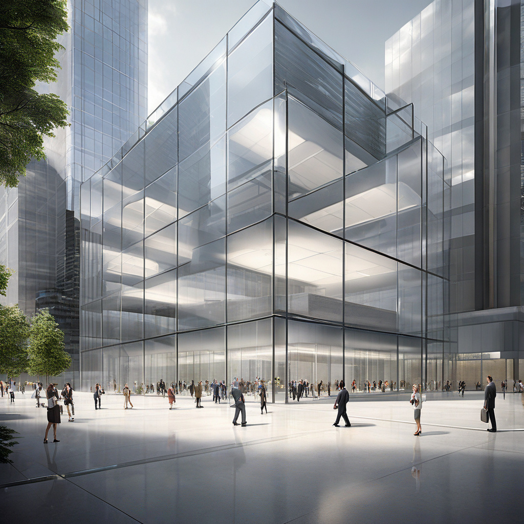 jamf-goes-private-in-2.2b-deal-as-apple-hits-the-enterprise-69038ba234aef