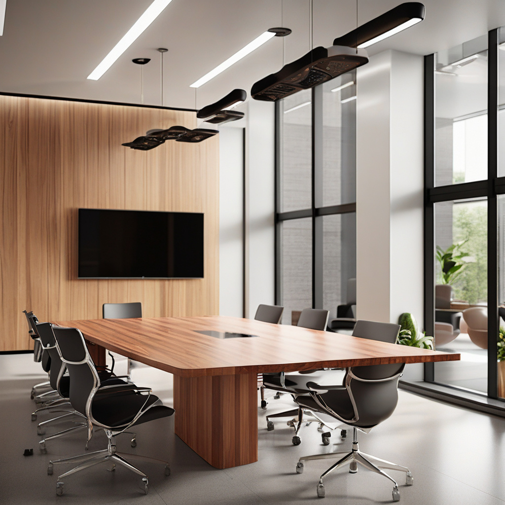 jamf-goes-private-in-2.2b-deal-as-apple-hits-the-enterprise-69038ba68f0ce