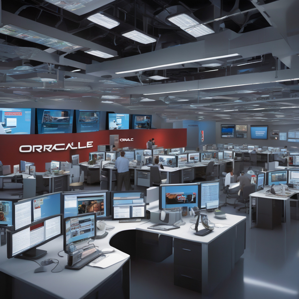 java-news-roundup-oracle-critical-patch-update-bellsoft-grails-hazelcast-langchain4j-6900cc7e09bc8