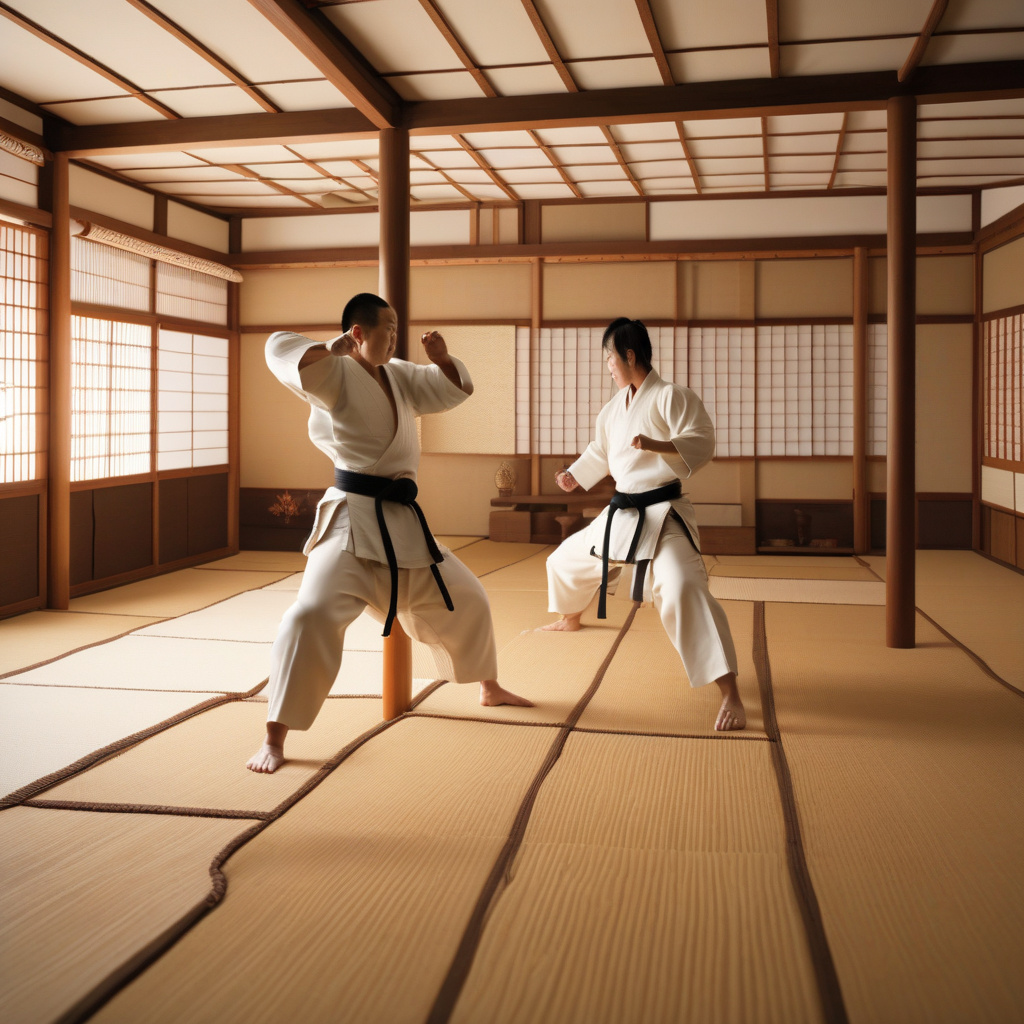 jujutsu-dealing-with-version-control-as-a-martial-art-67be07dbc8890