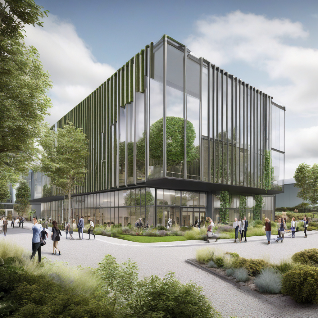 kerry-group-to-establish-digital-centre-of-excellence-in-naas-67af82655a989