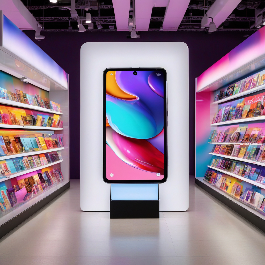 latest-samsung-galaxy-z-flip-7-available-in-argos-complete-with-10-discount-68838951ef331