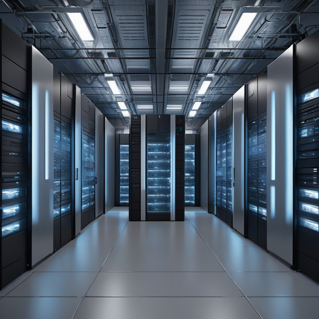 legacy-to-cloud-accelerate-modernization-via-containers-67f7fadd4f2f1
