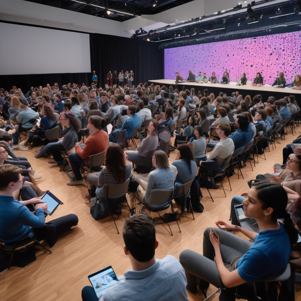 live-from-the-openai-forum-learning-to-code-in-the-age-of-ai-69037561386b3