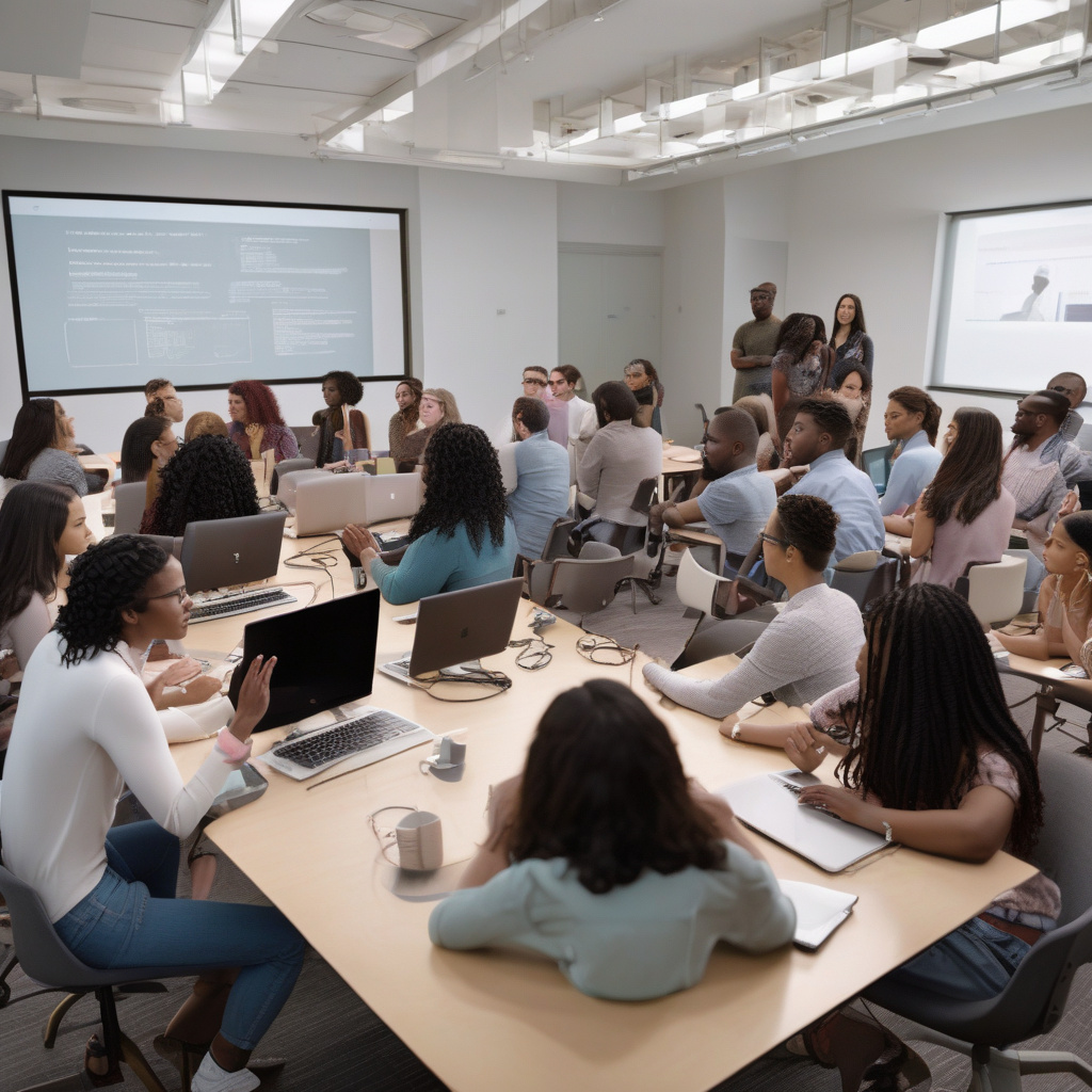 live-from-the-openai-forum-learning-to-code-in-the-age-of-ai-690375626f141