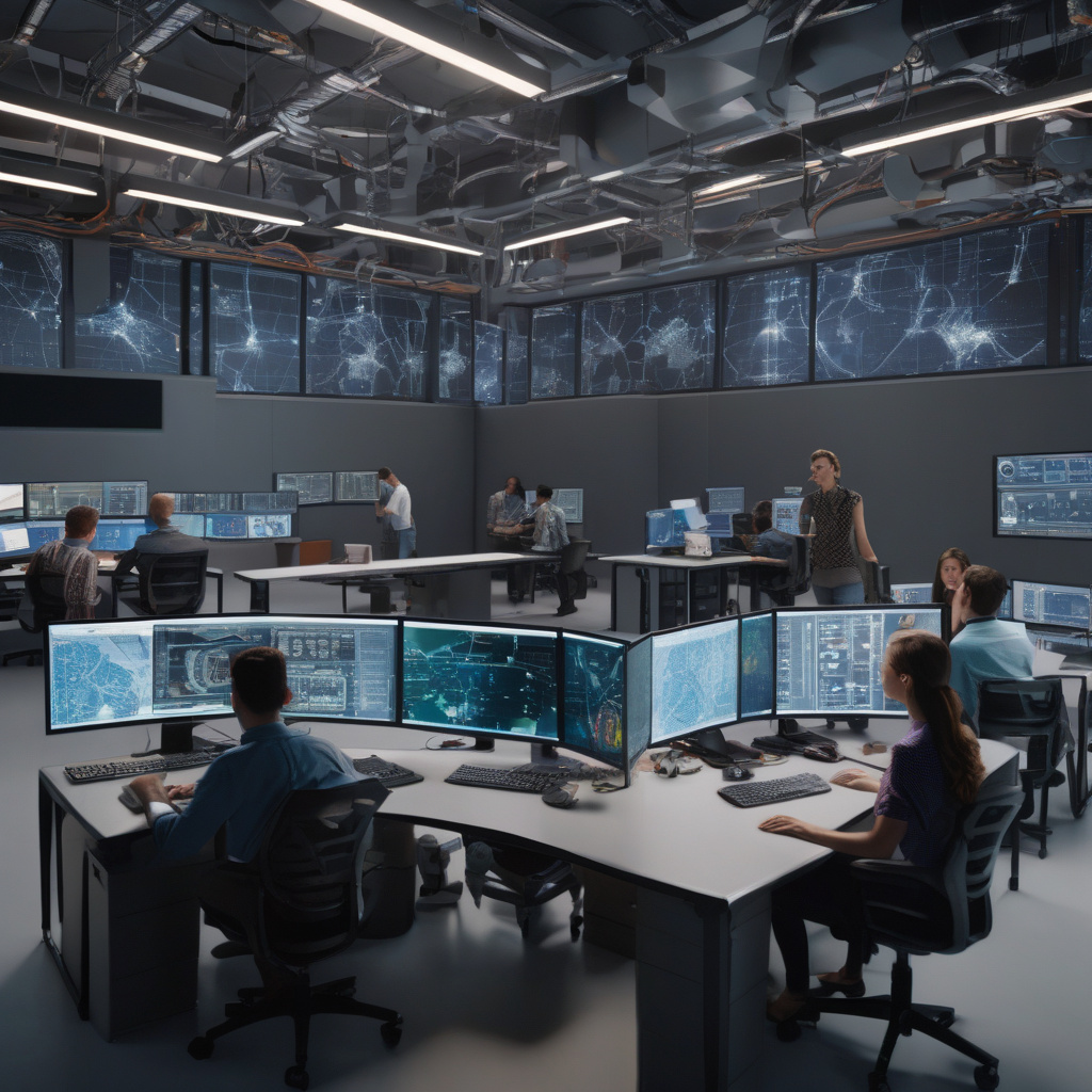 logicstar-ai-wants-to-automate-debugging-6902037f74801