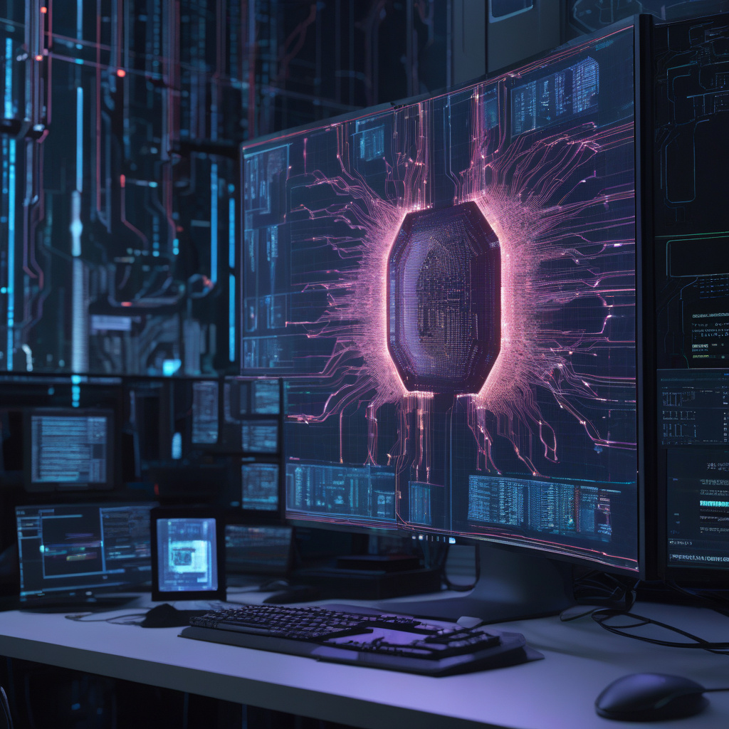 lotl-attack-hides-malware-in-windows-native-ai-stack-6903c6364197d