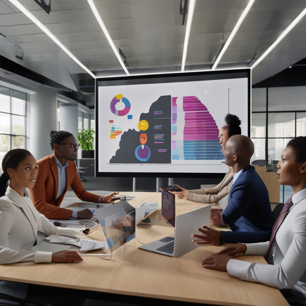 m365-copilot-customers-get-access-to-sales-service-and-finance-ai-assistants-68c4414ada6b4