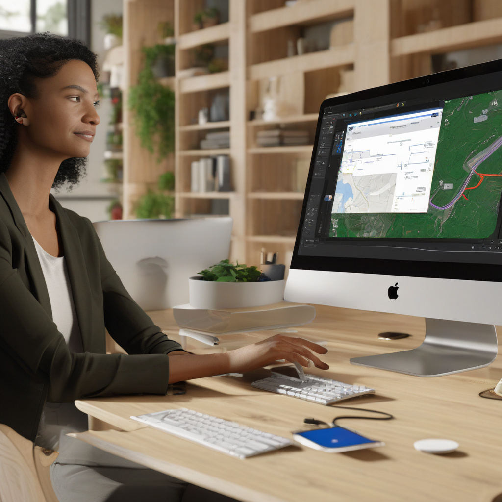 m365-copilot-now-lets-you-build-apps-and-agents-with-natural-language-prompts-690120dfc4918