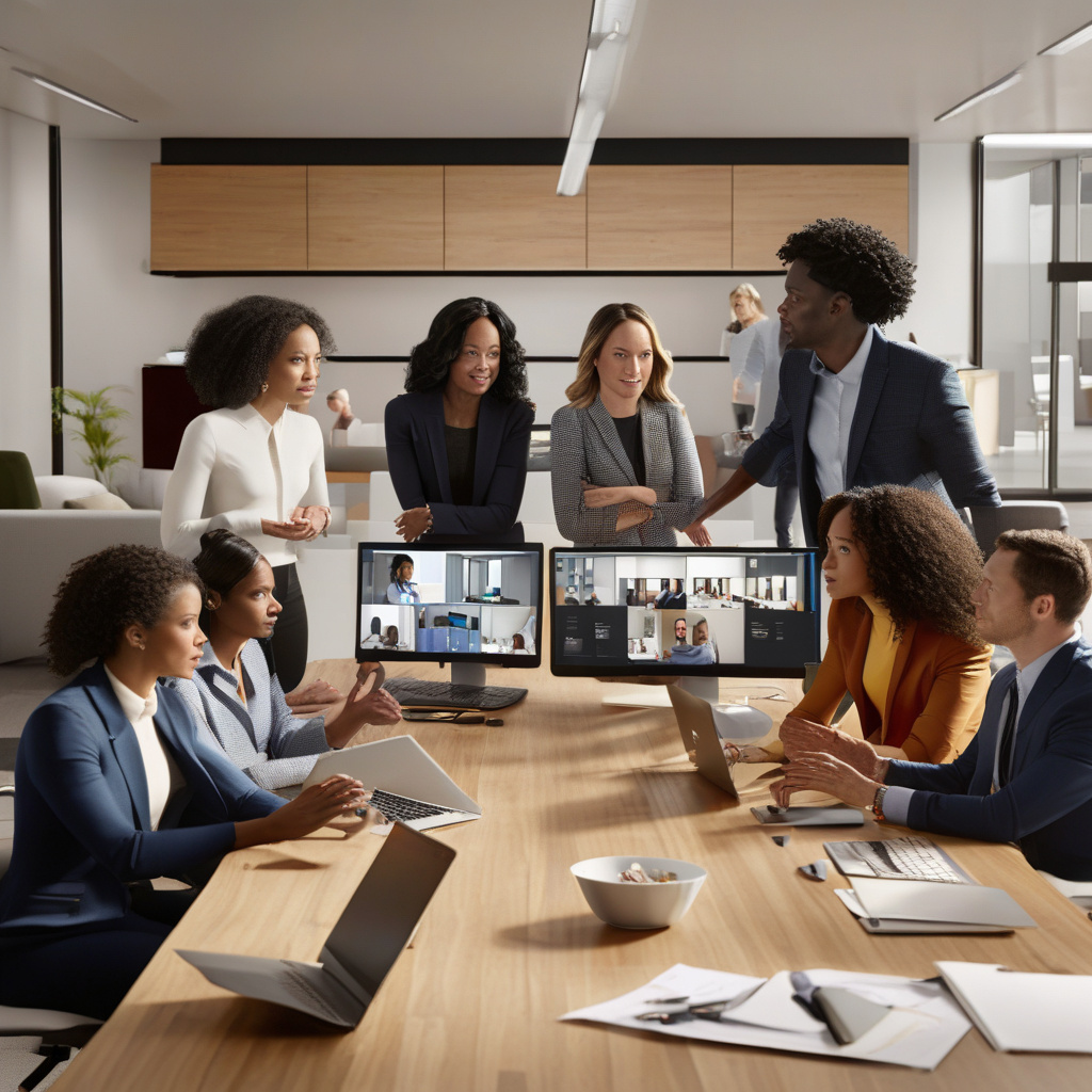 m365-copilot-now-lets-you-build-apps-and-agents-with-natural-language-prompts-690120e00d10d