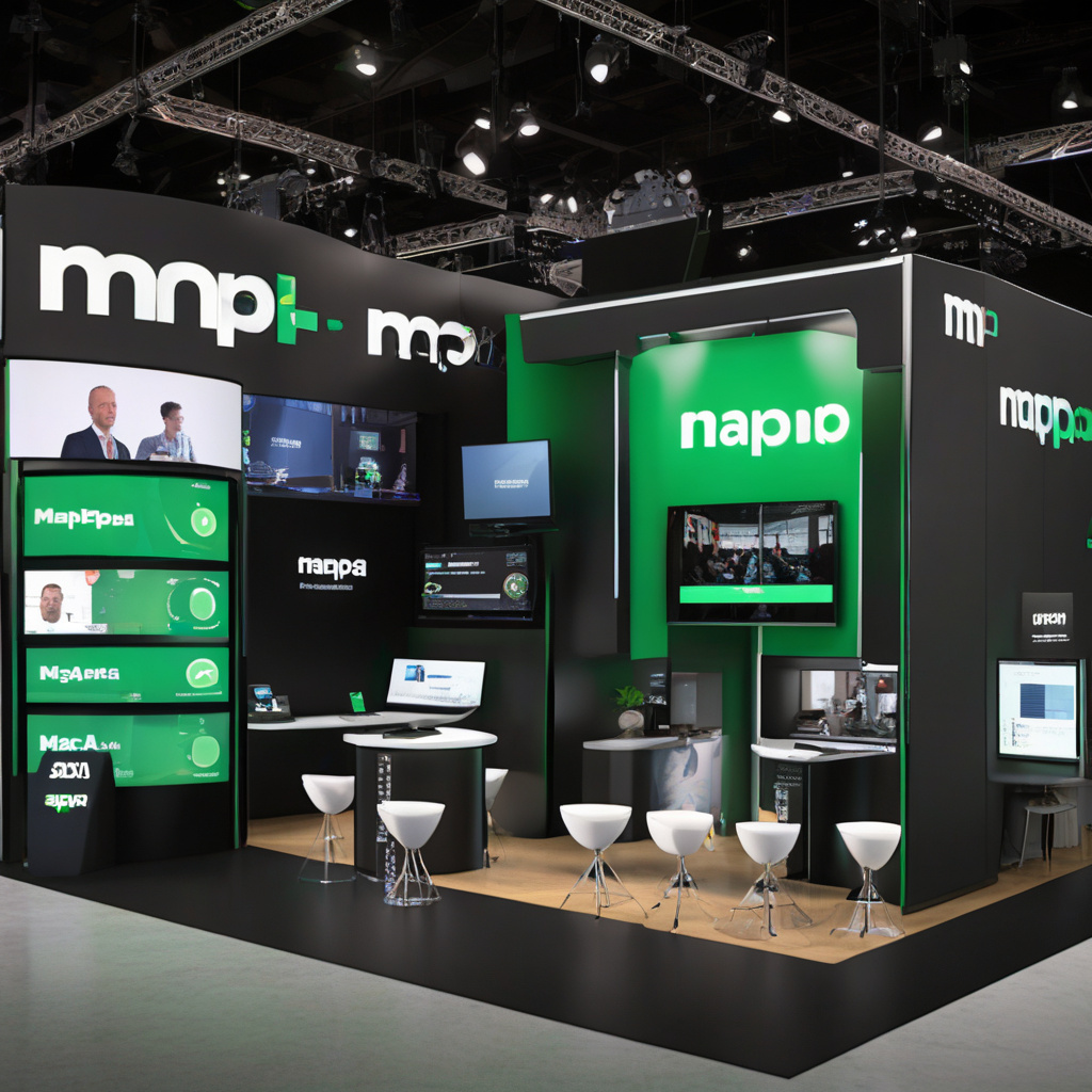 mappa-s-ai-voice-analysis-helps-you-find-the-best-job-candidates-and-will-show-off-its-tech-at-techcrunch-disrupt-2025-690141fdaccb0