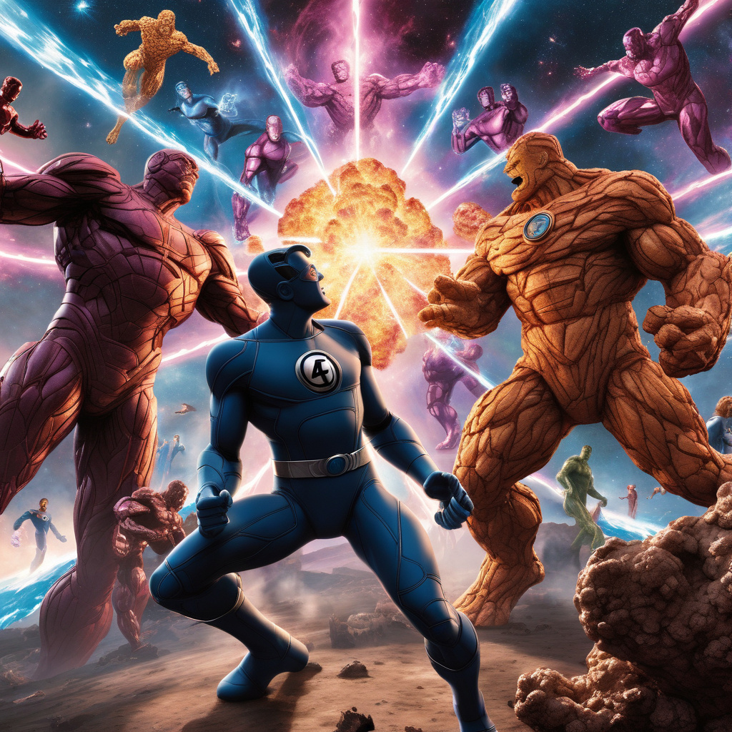 marvel-s-first-family-faces-galactus-in-fantastic-four-first-steps-teaser-67a234f19ccc9