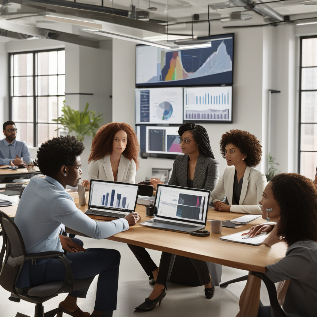 measuring-what-matters-the-true-impact-of-platform-teams-68435b9d3eecf