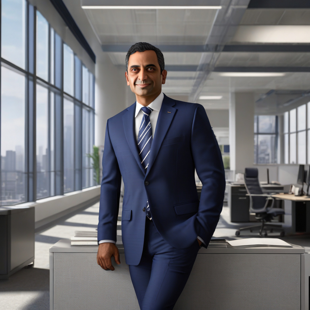 meet-ardin-ramani-founder-and-ceo-of-akadia-group-6881f050bc86f
