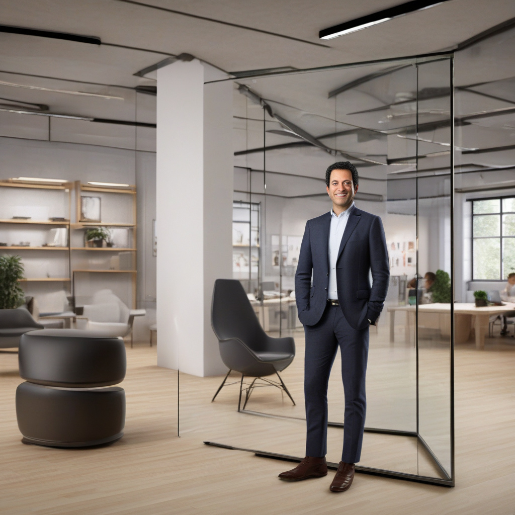 meet-mariano-gomide-de-faria-founder-co-ceo-at-global-ecommerce-giant-vtex-69008e5e6fd2c