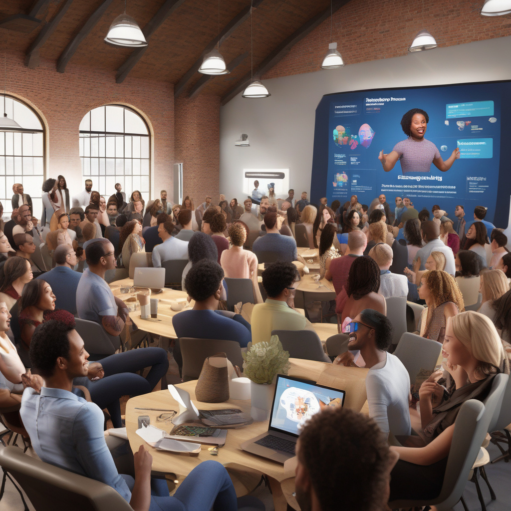 meet-the-startups-crowdfunding-w-c-27.10.2025-6900a2537df4b