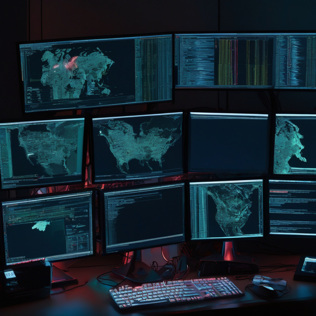 memento-spyware-tied-to-chrome-zero-day-attacks-68ffd537bc20c